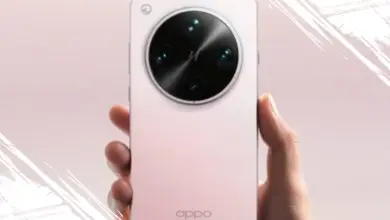Oppo’s Upcoming Find X9 Ultra Expected to Feature Dual 200MP Cameras, Challenging Vivo X300 Ultra Soon