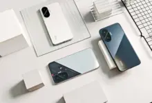 POCO Cheat Sheet Released: Top Specs and Features to Know for Early 2026 Launch