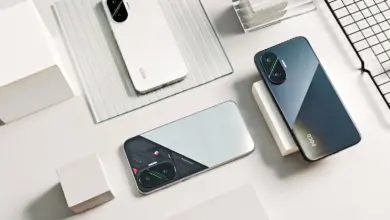 POCO Cheat Sheet Released: Top Specs and Features to Know for Early 2026 Launch