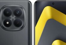 POCO M8 Pro Launches Globally with 120Hz OLED, Snapdragon 7s Gen 4 & 6500mAh Battery