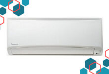 Panasonic CS-YN9TKJ AC Half PK Non-Inverter: Durable and Super Cool Favorite Choice