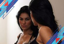 Passport Linked to Brazilian Woman Found Abroad, Confirmed by Consulate and Mother