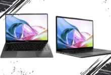 Polytron Luxia i3 Review: Affordable Laptop Packed with High-End Features