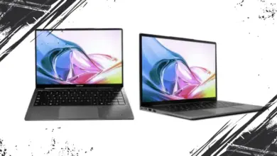 Polytron Luxia i3 Review: Affordable Laptop Packed with High-End Features