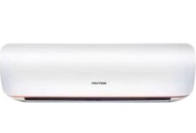 Polytron Neuva Ice 1 PK AC: Local Brand’s Innovative Features Rival Global Competitors