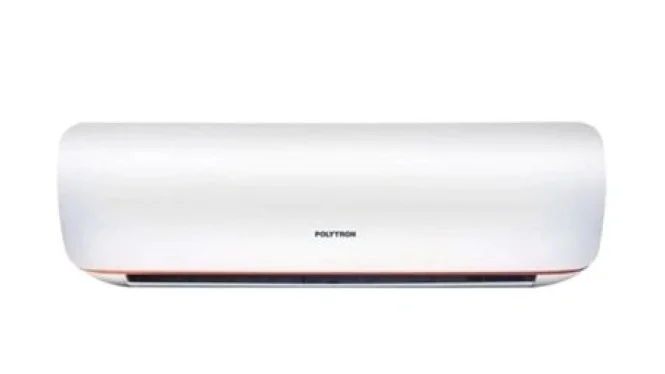 Polytron Neuva Ice 1 PK AC: Local Brand’s Innovative Features Rival Global Competitors