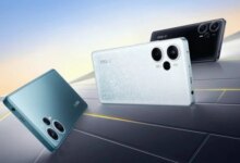 Popular Xiaomi Phones to Lose Software Updates Soon: What Users Need to Know