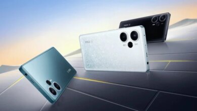 Popular Xiaomi Phones to Lose Software Updates Soon: What Users Need to Know