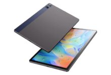 Powerful, Lag-Free Specs You Must Have for Smooth Performance on Any Device