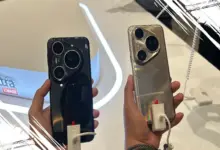 Premium Smartphone Prices Expected to Surge Soon, These Luxury Models Lead the Launch Race