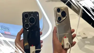 Premium Smartphone Prices Expected to Surge Soon, These Luxury Models Lead the Launch Race