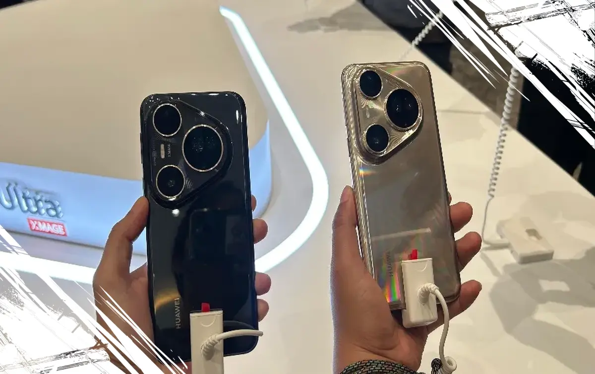 Premium Smartphone Prices Expected to Surge Soon, These Luxury Models Lead the Launch Race