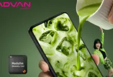 Pros and Cons of ADVAN Macha 5G: A Local 5G Smartphone Worth Exploring
