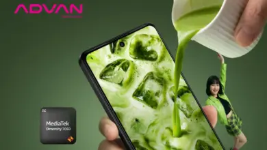 Pros and Cons of ADVAN Macha 5G: A Local 5G Smartphone Worth Exploring