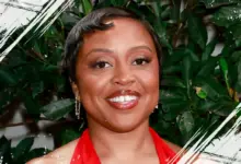 Quinta Brunson Addresses Rumors About Her Possible Pregnancy: What She Said