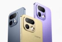 Realme 16 Pro & Pro+ Launch with Smooth 144Hz Displays: Key Specs & Features Revealed