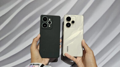 Realme Merges with Oppo: What It Means for Users and New Pricing Strategies Revealed