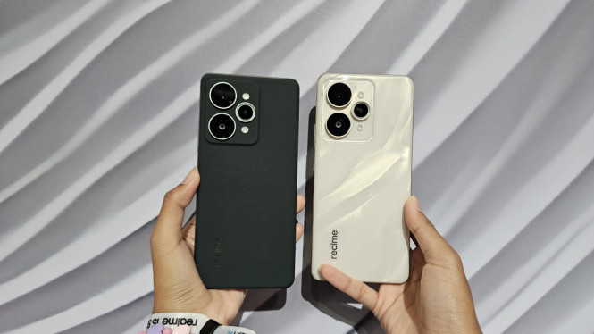 Realme Merges with Oppo: What It Means for Users and New Pricing Strategies Revealed