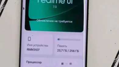 Realme's Upcoming Smartphone Promises Massive Battery Power for Extended Use