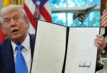 Reasons Behind Entry Restrictions for US Visitors Imposed by Several African Nations