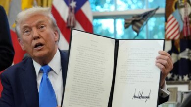 Reasons Behind Entry Restrictions for US Visitors Imposed by Several African Nations