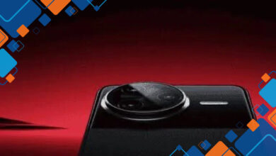 Redmi K90 Pro Max Leak Reveals Poco F8 Ultra with Snapdragon 8 Elite Gen 5 Chip