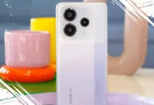 Redmi Note 15 5G Rumored Features: Curved 120Hz AMOLED Display with Ultra-Bright Screen Ahead of Release