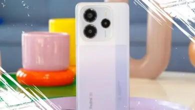 Redmi Note 15 5G Rumored Features: Curved 120Hz AMOLED Display with Ultra-Bright Screen Ahead of Release