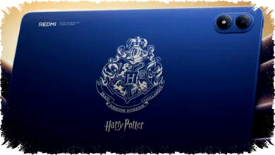 Redmi Pad 2 Pro Harry Potter Edition Launch: Magical Design, Powerful Specs, Exclusive Accessories