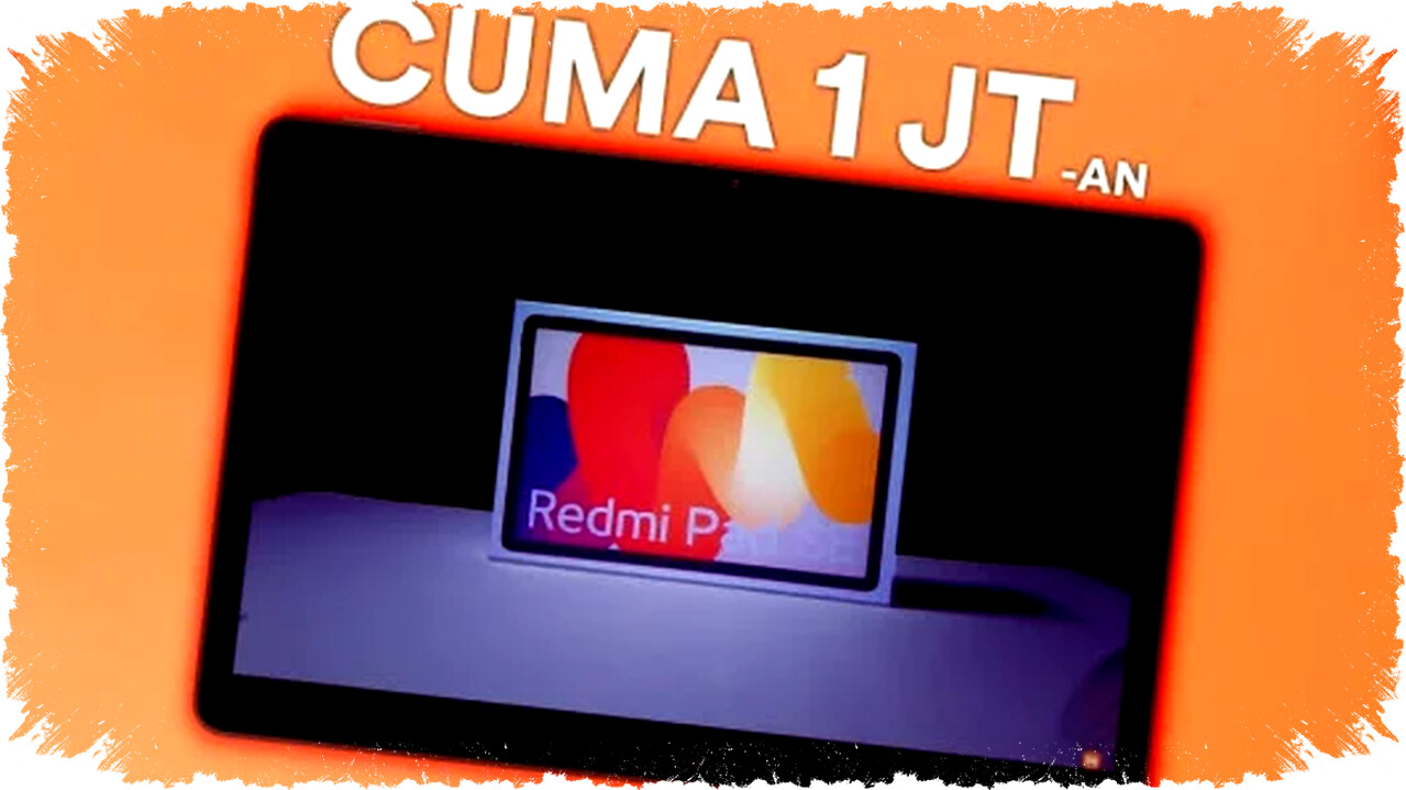 Redmi Pad SE 4G: 11-Inch Tablet with Smooth 90Hz Display and Reliable 4G for Online Learning