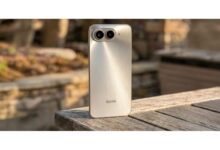 Redmi Turbo 5 Launching January 2026: New Contender in Mid-Range Smartphone Segment