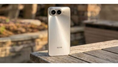 Redmi Turbo 5 Launching January 2026: New Contender in Mid-Range Smartphone Segment