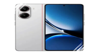 Redmi Turbo 5 Pro Receives 3C Certification, Signaling Imminent Launch Confirmation