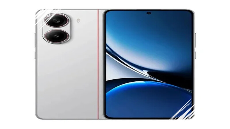 Redmi Turbo 5 Pro Receives 3C Certification, Signaling Imminent Launch Confirmation