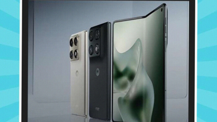 Revolutionizing Mobile: Motorola Signature and Top New Flagship Phones Unveiled