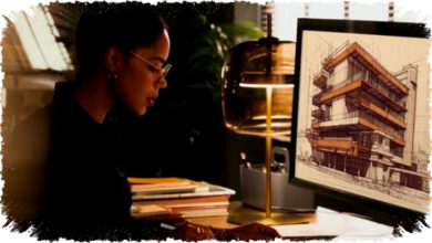 SIM Card Tablets for Students: Fast, Affordable, and Perfect for Independent Online Learning