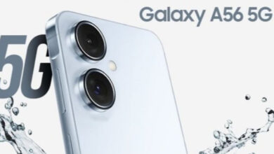 Samsung A56 5G: Mid-Range Smartphone with Premium Features Worth Considering