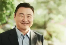 Samsung Aims to Produce 800 Million Smartphones Powered by Google Gemini Technology