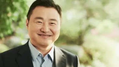 Samsung Aims to Produce 800 Million Smartphones Powered by Google Gemini Technology