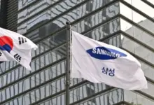 Samsung Chip Innovations Allegedly Compromised Through Technology Leak to Foreign Market