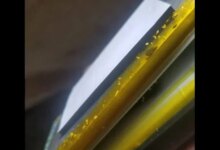 Samsung Explores Next-Gen Silicon-Carbon Battery Technology with High Capacity Potential