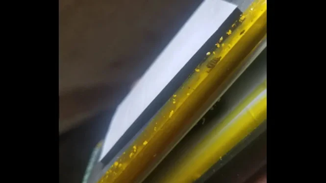 Samsung Explores Next-Gen Silicon-Carbon Battery Technology with High Capacity Potential