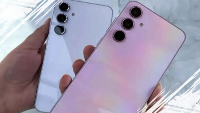 Samsung Galaxy A57 Rumored to Feature Flexible OLED Display for Enhanced Viewing Experience