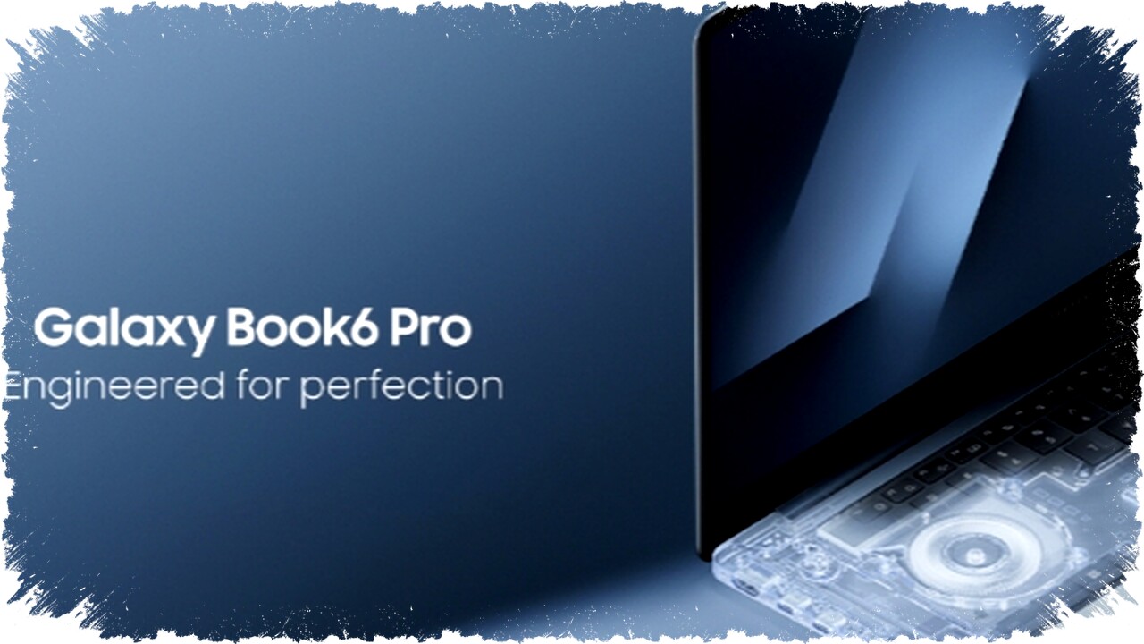 Samsung Galaxy Book6 Launches at CES 2026: Sleek Laptop with Powerful Intel 18A Performance