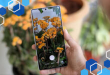 Samsung Galaxy S26 FE May Feature Advanced OLED Display Developed by TCL