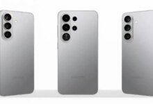 Samsung Galaxy S26 Leak: Snapdragon Gen 5 Specs & Official Release Details Revealed