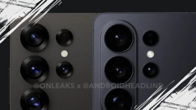 Samsung Galaxy S26 Ultra Expected to Feature Major Camera Upgrades with 200MP Quad Setup