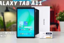 Samsung Galaxy Tab A11 Plus 2026: 7 Years of Updates on a Budget-Friendly Tablet