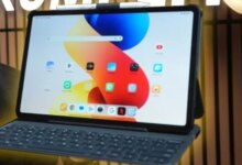 Samsung Galaxy Tab A11 Plus with DeX vs Redmi Pad 2: Which Has the Best Monster Battery?