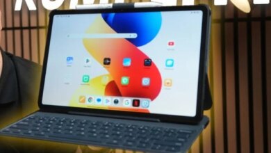 Samsung Galaxy Tab A11 Plus with DeX vs Redmi Pad 2: Which Has the Best Monster Battery?